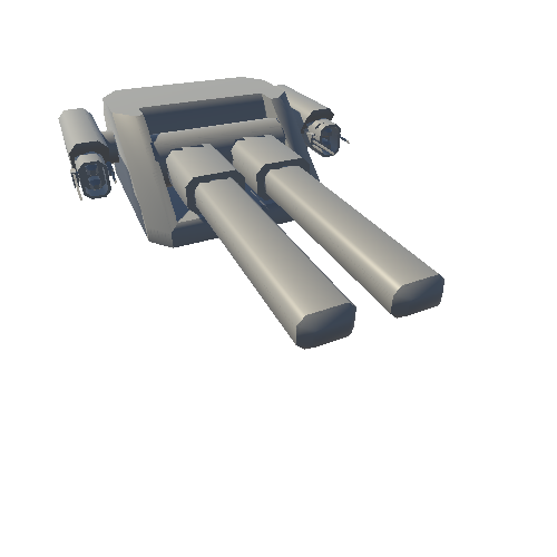 Large Turret A2 2X_animated_1_2_3_4_5_6_7